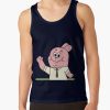 ratankx186005081f66c8590f4efront c288321600600 bgf8f8f8 23 - The Amazing World Of Gumball Merch