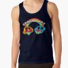 ratankx186005081f66c8590f4efront c288321600600 bgf8f8f8 24 - The Amazing World Of Gumball Merch