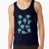 ratankx186005081f66c8590f4efront c288321600600 bgf8f8f8 27 - The Amazing World Of Gumball Merch
