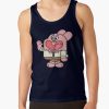 ratankx186005081f66c8590f4efront c288321600600 bgf8f8f8 28 - The Amazing World Of Gumball Merch