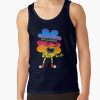 ratankx186005081f66c8590f4efront c288321600600 bgf8f8f8 29 - The Amazing World Of Gumball Merch