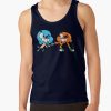 ratankx186005081f66c8590f4efront c288321600600 bgf8f8f8 3 - The Amazing World Of Gumball Merch
