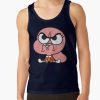 ratankx186005081f66c8590f4efront c288321600600 bgf8f8f8 30 - The Amazing World Of Gumball Merch