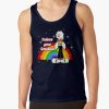 ratankx186005081f66c8590f4efront c288321600600 bgf8f8f8 31 - The Amazing World Of Gumball Merch