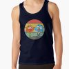 ratankx186005081f66c8590f4efront c288321600600 bgf8f8f8 32 - The Amazing World Of Gumball Merch