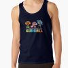 ratankx186005081f66c8590f4efront c288321600600 bgf8f8f8 33 - The Amazing World Of Gumball Merch