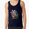 ratankx186005081f66c8590f4efront c288321600600 bgf8f8f8 34 - The Amazing World Of Gumball Merch