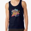 ratankx186005081f66c8590f4efront c288321600600 bgf8f8f8 35 - The Amazing World Of Gumball Merch