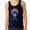 ratankx186005081f66c8590f4efront c288321600600 bgf8f8f8 36 - The Amazing World Of Gumball Merch