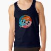 ratankx186005081f66c8590f4efront c288321600600 bgf8f8f8 37 - The Amazing World Of Gumball Merch