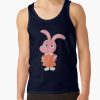 ratankx186005081f66c8590f4efront c288321600600 bgf8f8f8 4 - The Amazing World Of Gumball Merch