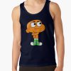 ratankx186005081f66c8590f4efront c288321600600 bgf8f8f8 40 - The Amazing World Of Gumball Merch