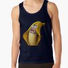 ratankx186005081f66c8590f4efront c288321600600 bgf8f8f8 41 - The Amazing World Of Gumball Merch