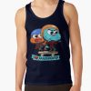 ratankx186005081f66c8590f4efront c288321600600 bgf8f8f8 42 - The Amazing World Of Gumball Merch