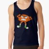 ratankx186005081f66c8590f4efront c288321600600 bgf8f8f8 43 - The Amazing World Of Gumball Merch