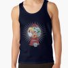 ratankx186005081f66c8590f4efront c288321600600 bgf8f8f8 45 - The Amazing World Of Gumball Merch
