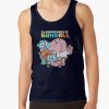 ratankx186005081f66c8590f4efront c288321600600 bgf8f8f8 5 - The Amazing World Of Gumball Merch