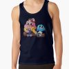 ratankx186005081f66c8590f4efront c288321600600 bgf8f8f8 6 - The Amazing World Of Gumball Merch