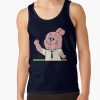 ratankx186005081f66c8590f4efront c288321600600 bgf8f8f8 8 - The Amazing World Of Gumball Merch