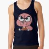 ratankx186005081f66c8590f4efront c288321600600 bgf8f8f8 9 - The Amazing World Of Gumball Merch