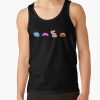 ratankx186010101001c5ca27c6front c288321600600 bgf8f8f8 1 - The Amazing World Of Gumball Merch