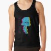 ratankx186010101001c5ca27c6front c288321600600 bgf8f8f8 10 - The Amazing World Of Gumball Merch