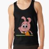 ratankx186010101001c5ca27c6front c288321600600 bgf8f8f8 - The Amazing World Of Gumball Merch