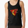 ratankx186010101001c5ca27c6front c288321600600 bgf8f8f8 11 - The Amazing World Of Gumball Merch