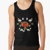 ratankx186010101001c5ca27c6front c288321600600 bgf8f8f8 12 - The Amazing World Of Gumball Merch