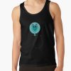 ratankx186010101001c5ca27c6front c288321600600 bgf8f8f8 13 - The Amazing World Of Gumball Merch