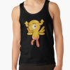 ratankx186010101001c5ca27c6front c288321600600 bgf8f8f8 14 - The Amazing World Of Gumball Merch