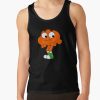 ratankx186010101001c5ca27c6front c288321600600 bgf8f8f8 15 - The Amazing World Of Gumball Merch