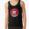 ratankx186010101001c5ca27c6front c288321600600 bgf8f8f8 16 - The Amazing World Of Gumball Merch
