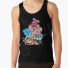 ratankx186010101001c5ca27c6front c288321600600 bgf8f8f8 17 - The Amazing World Of Gumball Merch