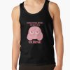 ratankx186010101001c5ca27c6front c288321600600 bgf8f8f8 18 - The Amazing World Of Gumball Merch
