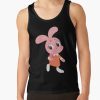 ratankx186010101001c5ca27c6front c288321600600 bgf8f8f8 2 - The Amazing World Of Gumball Merch