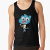 ratankx186010101001c5ca27c6front c288321600600 bgf8f8f8 20 - The Amazing World Of Gumball Merch