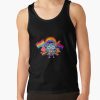 ratankx186010101001c5ca27c6front c288321600600 bgf8f8f8 21 - The Amazing World Of Gumball Merch