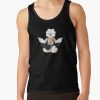 ratankx186010101001c5ca27c6front c288321600600 bgf8f8f8 22 - The Amazing World Of Gumball Merch