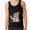 ratankx186010101001c5ca27c6front c288321600600 bgf8f8f8 23 - The Amazing World Of Gumball Merch