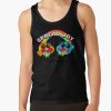 ratankx186010101001c5ca27c6front c288321600600 bgf8f8f8 24 - The Amazing World Of Gumball Merch