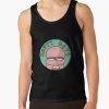 ratankx186010101001c5ca27c6front c288321600600 bgf8f8f8 26 - The Amazing World Of Gumball Merch