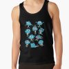 ratankx186010101001c5ca27c6front c288321600600 bgf8f8f8 27 - The Amazing World Of Gumball Merch
