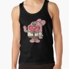 ratankx186010101001c5ca27c6front c288321600600 bgf8f8f8 28 - The Amazing World Of Gumball Merch