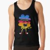 ratankx186010101001c5ca27c6front c288321600600 bgf8f8f8 29 - The Amazing World Of Gumball Merch