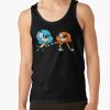 ratankx186010101001c5ca27c6front c288321600600 bgf8f8f8 3 - The Amazing World Of Gumball Merch
