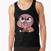 ratankx186010101001c5ca27c6front c288321600600 bgf8f8f8 30 - The Amazing World Of Gumball Merch