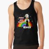 ratankx186010101001c5ca27c6front c288321600600 bgf8f8f8 31 - The Amazing World Of Gumball Merch