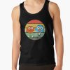 ratankx186010101001c5ca27c6front c288321600600 bgf8f8f8 32 - The Amazing World Of Gumball Merch
