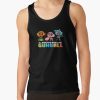 ratankx186010101001c5ca27c6front c288321600600 bgf8f8f8 33 - The Amazing World Of Gumball Merch